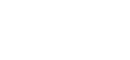 The 410 Bridge Logo